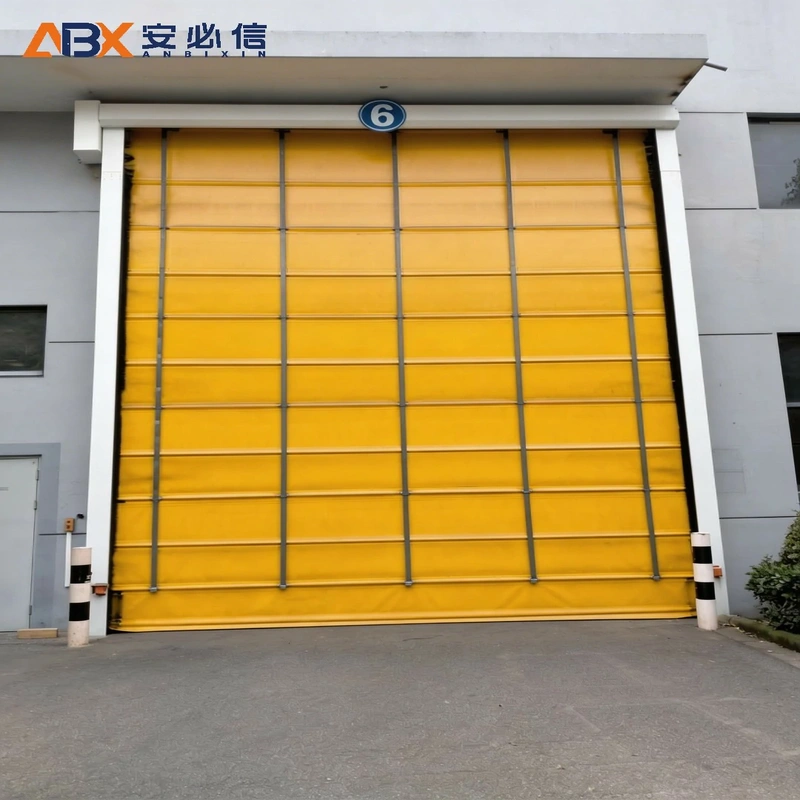 绍兴市上叠门